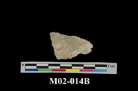 藏品(輝玉(硬玉) )的圖片